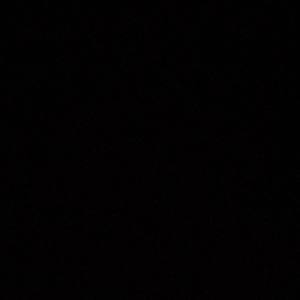 Meet your Posher, Adan